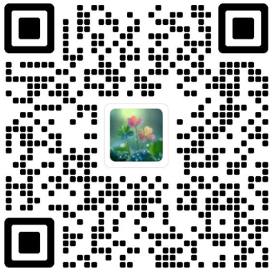 Social Sciences in China杂志模板